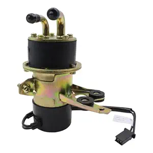 Fuel Pump Accessories Metal Directly Replace for YAMA Vmax1200 YZF-r1|Motors|Parts & Accessories|Motorcycle Parts|Air Intake & Fuel Delivery|Fuel Pumps