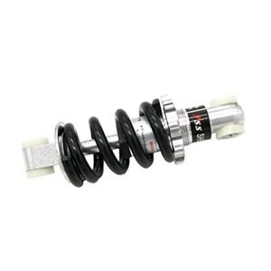Motorcycle ATV Scooter Shock Absorber Rear Suspension|Motors|Parts & Accessories|Motorcycle Parts|Brakes & Suspension|Shocks