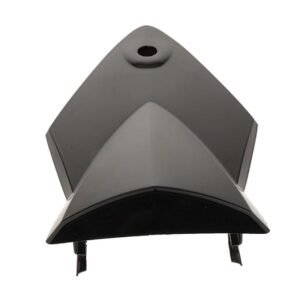 Generic Motorcycle Rear Seat Cover Cowl Fits
