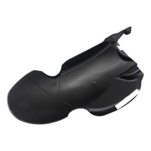 Motorcycle Mud Flap Accessories Replace Mudflap