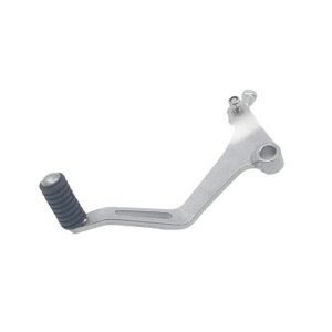 Gear Shifter Lever Shifter Pedal 13236-0778 Replacement for Kawa Z650|Motors|Parts & Accessories|Motorcycle Parts|Handlebars, Grips & Levers|Shift Levers