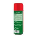 Castrol ANTI RUST LUBRICANT SPRAY for Bikes and Cars (75ML) - Image 2