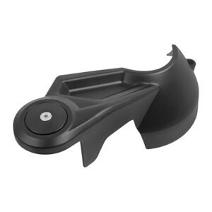 Rear Final Drive Guard Housing Bottom Motorcycle Accessories Rear Axle Cover Black|Motors|Automotive Tools & Supplies|Hand Tools|Other Automotive Hand Tools
