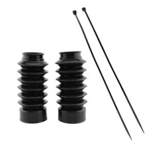 Motorcycle ATV Scooter Shock Absorber Rear Suspension|Motors|Parts & Accessories|Motorcycle Parts|Brakes & Suspension|Shocks (Copy)