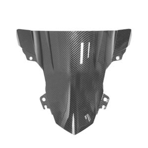 Motorcycle Windshield Directly Replace Windscreen for B,M. -W 15-18 S1000rr|Motors|Parts & Accessories|Motorcycle Parts|Body & Frame|Windshields