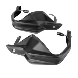 Motorcycle Handguards Protector Replacement Hand Guard for Hnda CB650R|Motors|Parts & Accessories|Motorcycle Accessories|Safety & Security|Other Saftey & Security