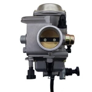 Carburetor for Kawa KLF300 1986-2005 Bayou Carby Carb ATV|Motors|Parts & Accessories|Motorcycle Parts|Air Intake & Fuel Delivery|Other Intake & Fuel Systems