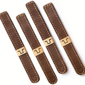 Motorcycle Handle Bar Wire/Cable Wrap Accessorie